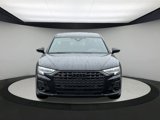 New 2025 Audi S8 image 2