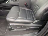 New 2025 Ford F250 Platinum image 3