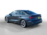 New 2025 Audi A3 2.0T Premium image 3
