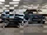 New 2026 Cadillac Vistiq Luxury w/ LPO, Floor Liner Package image 3