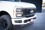 New 2025 Ford F350 XL image 4