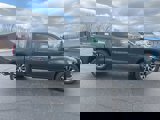 New 2025 Chevrolet Silverado 1500 LT image 2
