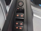 New 2026 BMW X7 M60i image 6