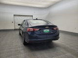 Used 2022 Chevrolet Malibu LT image 6