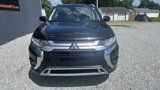 Used 2019 Mitsubishi Outlander SEL image 5