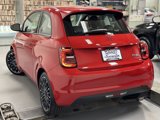 New 2024 FIAT 500 e (RED) image 5