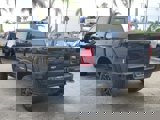 New 2025 RAM 2500 Limited image 3
