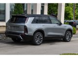New 2026 Cadillac Vistiq Sport image 4
