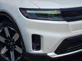 New 2025 Honda Prologue Elite image 6
