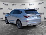 New 2026 Acura MDX SH-AWD w/ Advance Package image 3