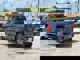 New 2025 GMC Sierra 1500 Denali w/ Denali Reserve Package image 3