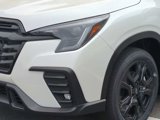 New 2025 Subaru Ascent Bronze Edition image 3