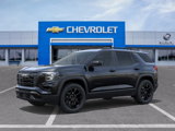 New 2026 GMC Terrain Elevation w/ Elevation Premium Package image 2