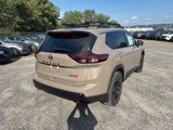 New 2026 Nissan Rogue SV w/ Rock Creek Premium Package image 5
