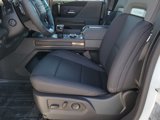 New 2025 GMC Hummer EV 3X image 6