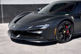 Used 2024 Ferrari SF90 Spider image 5