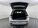 New 2025 Jeep Grand Cherokee Summit image 3
