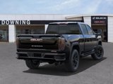 New 2025 GMC Sierra 2500 AT4 w/ AT4 Premium Plus Package image 4