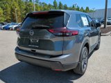 New 2026 Nissan Rogue SV image 5