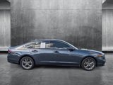 Used 2023 Honda Accord EX-L image 4