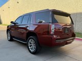 Used 2019 GMC Yukon SLT image 4