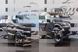 Used 2023 Nissan Rogue SV image 3