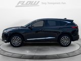 New 2025 Acura RDX SH-AWD w/ Advance Package image 4