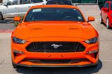 Used 2020 Ford Mustang GT w/ Equipment Group 301A image 3