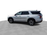 Used 2024 Hyundai Palisade SEL w/ Premium Package image 6