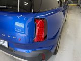 New 2025 MINI Cooper Countryman S image 5