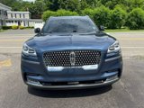 Used 2020 Lincoln Aviator Reserve w/ Equipment Group 202A image 2