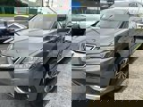 Used 2018 Acura RDX AWD w/ Advance Package image 3