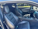 Used 2010 Chevrolet Camaro LT image 4