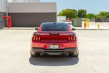 Used 2024 Ford Mustang GT Premium w/ GT Performance Package image 5