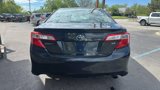 Used 2014 Toyota Camry SE image 4