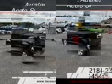 Used 2020 Ford F150 XLT image 4