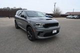 New 2025 Dodge Durango GT image 2