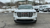 New 2025 GMC Acadia Denali w/ Super Cruise Package image 3