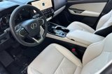 New 2025 Lexus NX 300h AWD w/ Luxury Package image 5
