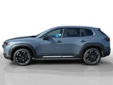 Certified 2024 MAZDA CX-50 Meridian Edition image 2