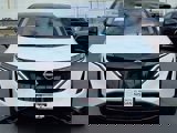 New 2025 Nissan Ariya FWD image 2
