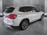 Used 2023 BMW X3 xDrive30i w/ Convenience Package w/ZPA image 5