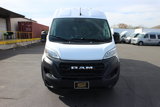 Used 2023 RAM ProMaster 2500 image 3