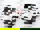New 2026 Honda CR-V EX-L image 5