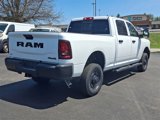 New 2025 RAM 2500 Tradesman image 6