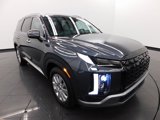 Used 2025 Hyundai Palisade SEL image 2