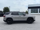 New 2026 GMC Terrain Elevation w/ Black Edition image 4