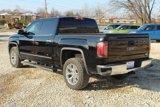 Used 2018 GMC Sierra 1500 SLT w/ SLT Premium Package image 3