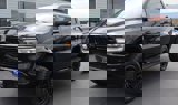 Used 2019 RAM 1500 Sport w/ Alpine Leather & Sound Group image 2