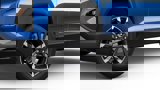 New 2026 Chevrolet Equinox RS w/ Convenience Package III image 6